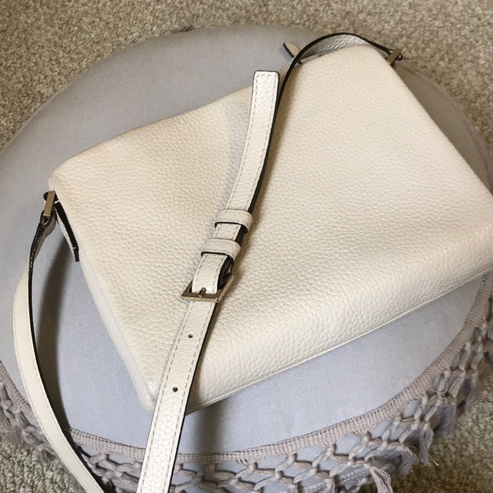 Kate Spade Crossbody Bag - Picture 5 of 8